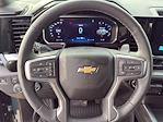 2026 Chevrolet Silverado 1500 Crew Cab 4x4 Pickup for sale #S10945T - photo 19