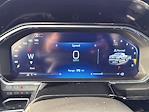 2026 Chevrolet Silverado 1500 Crew Cab 4x4 Pickup for sale #S10945T - photo 21