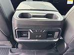 2026 Chevrolet Silverado 1500 Crew Cab 4x4 Pickup for sale #S10945T - photo 23