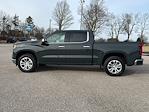 2026 Chevrolet Silverado 1500 Crew Cab 4x4 Pickup for sale #S10945T - photo 3