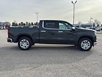 2026 Chevrolet Silverado 1500 Crew Cab 4x4 Pickup for sale #S10945T - photo 4