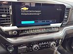 2026 Chevrolet Silverado 1500 Crew Cab 4x4 Pickup for sale #S10945T - photo 6