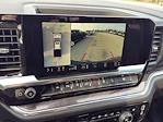 2026 Chevrolet Silverado 1500 Crew Cab 4x4 Pickup for sale #S10945T - photo 7