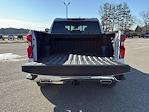 New 2026 Chevrolet Silverado 1500 LTZ Crew Cab for sale #S10946T - photo 10