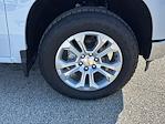 New 2026 Chevrolet Silverado 1500 LTZ Crew Cab for sale #S10946T - photo 12