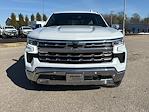 New 2026 Chevrolet Silverado 1500 LTZ Crew Cab for sale #S10946T - photo 13