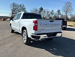New 2026 Chevrolet Silverado 1500 LTZ Crew Cab for sale #S10946T - photo 15