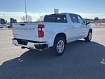New 2026 Chevrolet Silverado 1500 LTZ Crew Cab for sale #S10946T - photo 16