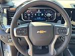 New 2026 Chevrolet Silverado 1500 LTZ Crew Cab for sale #S10946T - photo 17