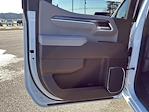 New 2026 Chevrolet Silverado 1500 LTZ Crew Cab for sale #S10946T - photo 18