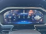 New 2026 Chevrolet Silverado 1500 LTZ Crew Cab for sale #S10946T - photo 19