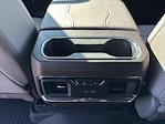 New 2026 Chevrolet Silverado 1500 LTZ Crew Cab for sale #S10946T - photo 20