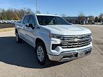 New 2026 Chevrolet Silverado 1500 LTZ Crew Cab for sale #S10946T - photo 2