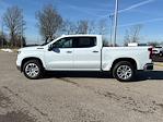 New 2026 Chevrolet Silverado 1500 LTZ Crew Cab for sale #S10946T - photo 3