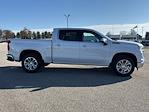 New 2026 Chevrolet Silverado 1500 LTZ Crew Cab for sale #S10946T - photo 4