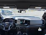 New 2026 Chevrolet Silverado 1500 LTZ Crew Cab for sale #S10946T - photo 5