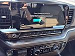 New 2026 Chevrolet Silverado 1500 LTZ Crew Cab for sale #S10946T - photo 6