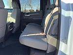 New 2026 Chevrolet Silverado 1500 LTZ Crew Cab for sale #S10946T - photo 8