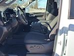 New 2026 Chevrolet Silverado 1500 LT Crew Cab for sale #S10952T - photo 9