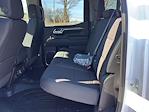 New 2026 Chevrolet Silverado 1500 LT Crew Cab for sale #S10952T - photo 10