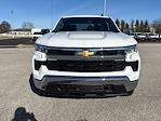 New 2026 Chevrolet Silverado 1500 LT Crew Cab for sale #S10952T - photo 13