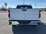 New 2026 Chevrolet Silverado 1500 LT Crew Cab for sale #S10952T - photo 14