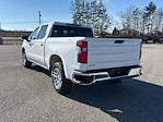 New 2026 Chevrolet Silverado 1500 LT Crew Cab for sale #S10952T - photo 15