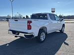 New 2026 Chevrolet Silverado 1500 LT Crew Cab for sale #S10952T - photo 16