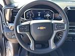 New 2026 Chevrolet Silverado 1500 LT Crew Cab for sale #S10952T - photo 17