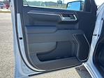 New 2026 Chevrolet Silverado 1500 LT Crew Cab for sale #S10952T - photo 18