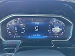 New 2026 Chevrolet Silverado 1500 LT Crew Cab for sale #S10952T - photo 19