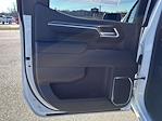 New 2026 Chevrolet Silverado 1500 LT Crew Cab for sale #S10952T - photo 20