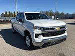 New 2026 Chevrolet Silverado 1500 LT Crew Cab for sale #S10952T - photo 2
