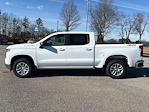 New 2026 Chevrolet Silverado 1500 LT Crew Cab for sale #S10952T - photo 3