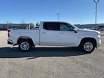 New 2026 Chevrolet Silverado 1500 LT Crew Cab for sale #S10952T - photo 4
