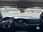 New 2026 Chevrolet Silverado 1500 LT Crew Cab for sale #S10952T - photo 5
