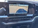 New 2026 Chevrolet Silverado 1500 LT Crew Cab for sale #S10952T - photo 7