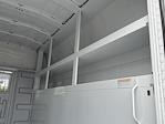 New 2026 Chevrolet Express 3500 Service Utility Van for sale #S10953T - photo 10