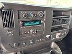New 2026 Chevrolet Express 3500 Service Utility Van for sale #S10953T - photo 11