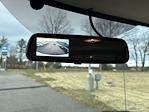 New 2026 Chevrolet Express 3500 Service Utility Van for sale #S10953T - photo 12