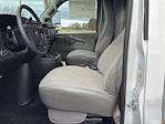 New 2026 Chevrolet Express 3500 Service Utility Van for sale #S10953T - photo 13
