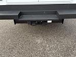New 2026 Chevrolet Express 3500 Service Utility Van for sale #S10953T - photo 15