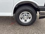 New 2026 Chevrolet Express 3500 Service Utility Van for sale #S10953T - photo 16