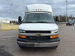 New 2026 Chevrolet Express 3500 Service Utility Van for sale #S10953T - photo 17