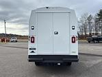 New 2026 Chevrolet Express 3500 Service Utility Van for sale #S10953T - photo 18