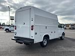 New 2026 Chevrolet Express 3500 Service Utility Van for sale #S10953T - photo 20