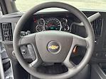 New 2026 Chevrolet Express 3500 Service Utility Van for sale #S10953T - photo 21
