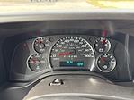 New 2026 Chevrolet Express 3500 Service Utility Van for sale #S10953T - photo 22