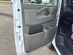 New 2026 Chevrolet Express 3500 Service Utility Van for sale #S10953T - photo 23