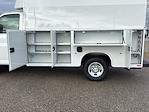 New 2026 Chevrolet Express 3500 Service Utility Van for sale #S10953T - photo 5